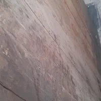 کرسی|صندلی و نیمکت|سبزوار, توحیدشهر|دیوار