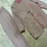 فروش لباس مجلسی کت و شلوار