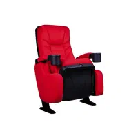 فروش ویژه صندلی سینمایی و آمفیتئاتر ویژه شب عید|فروشگاه و مغازه|تهران, دریا|دیوار