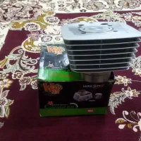 سیلند ۲۵۰ صفر|قطعات یدکی و لوازم جانبی|لاهیجان, انقلاب|دیوار