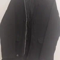 کیف کفش کمربند (( رایگان ))|کیف، کفش، کمربند|کرج, اصفهانی‌ها|دیوار