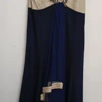 تابلو پولیستر