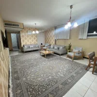 آپارتمان۱۳۰مترسه خوابه. فدک، فضل آباد، ظریف