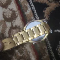 ساعت