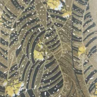 پارچه|لوازم خیاطی و بافتنی|مشهد, تربیت (صدف)|دیوار