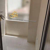 فروش ۱۲۶ متر تک واحدی فول امکانات رودبارتان مطهری|فروش آپارتمان|رشت, رودبارتان|دیوار