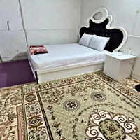 منزل شخصی دربستی سوییت|اجارهٔ کوتاه‌مدت آپارتمان و سوئیت|مشهد, هفده شهریور|دیوار