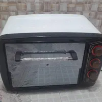 تستر المنتی سالم ۴۰ سانتی متر  قیمت ۹۰۰