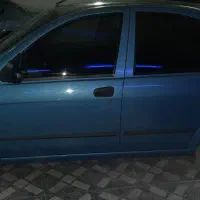 تیبا ۲ .۱۴۰۱|خودرو سواری و وانت|شیروان (خراسان), |دیوار