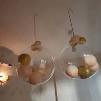 تم تولد|خدمات پذیرایی، مراسم|سبزوار, عظیمیان|دیوار