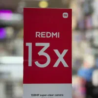 13x 258G ram8|موبایل|تهران, فردوسی|دیوار
