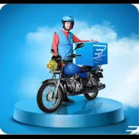 کد تخفیف ۱۰۰ هزار تومانی افق کوروش اکالا