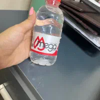 آب آشامیدنی