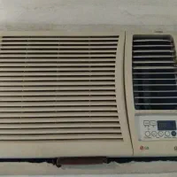 کولر ۲۴ هزار الحی گلد
