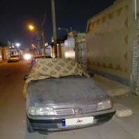 فروش