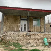 جوشکاری ولی زاده