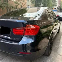 Bmw 328 بی ام و ۳۲۸|خودرو سواری و وانت|تهران, ستارخان|دیوار