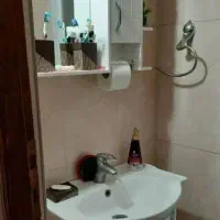 فروش ۹۱متری  ۲خواب  گلستان|فروش آپارتمان|لاهیجان, گلستان|دیوار