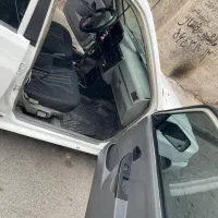 پراید132|خودرو سواری و وانت|رباط‌کریم, رباط‌کریم|دیوار