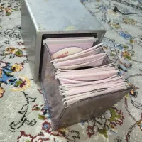 DVD- S33|پخش‌کننده DVD و ویدیو|قهدریجان, |دیوار