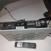 وسایل برقی|صوتی و تصویری|تهران, آذربایجان|دیوار