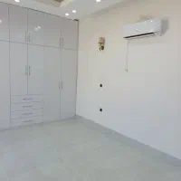 منزل صفر کلید نخورده / علیمردانی / رهن و اجاره|اجارهٔ آپارتمان|تربت جام, زیباکنار|دیوار