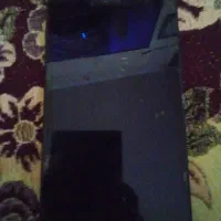 تبلت کاملا سالم حراج همراه کارتون