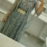 لباس کردی