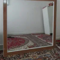 وسایل ارایش|آرایشگاه و سالنهای زیبایی|بناب, |دیوار