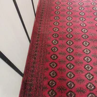 فرش دست بافت