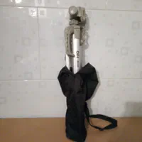 دوربین هندی کم پاناسونیک ژاپنی|دوربین عکاسی و فیلمبرداری|سمنان, |دیوار