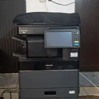 دستگاه کپی ۴۵۱۸a