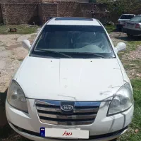 ام وی ام ۵۳۰