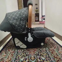 وسایل نوزاد|اسباب و اثاث بچه|کرج, کمال‌شهر|دیوار