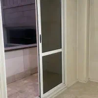 آپارتمان سعادت آباد 116 متر دو خواب (قابل تبدیل)|اجارهٔ آپارتمان|تهران, سعادت‌آباد|دیوار