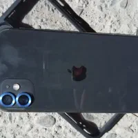 ایفون 11 نرمال دو سیم