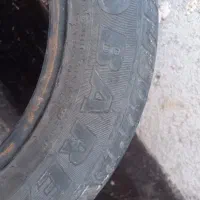 حراج حراج حراج