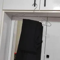 چادر|لباس|بندر انزلی, گمرک|دیوار