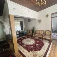 اجاره ویلا ، روزانه ، هفتگی|اجارهٔ کوتاه‌مدت ویلا و باغ|رودسر, |دیوار