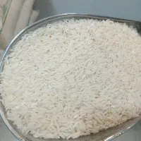 انواع برنج ایرانی