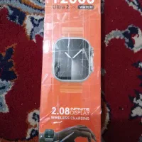 ساعت t2000|ساعت|اهواز, فاز ۲ پادادشهر|دیوار