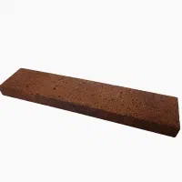 آجر نسوز سمیرم