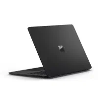 Surface Laptop3 i7 در حد آکبند|رایانه همراه|کرج, جهانشهر|دیوار