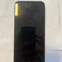 a14 سامسونگ|موبایل|مشهد, ادیب نیشابوری (شهرک غرب)|دیوار