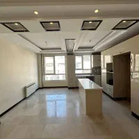 77-متر-سالن-پرده-خور-فول-امکانات-پونک