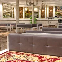 دکوراسیون داخلی و بازسازی حرفه‌ای‌|خدمات پیشه و مهارت|کرمانشاه, |دیوار