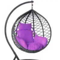 حراج ‌چند تکه وسایل منزل