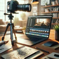 استخدام کارآموز