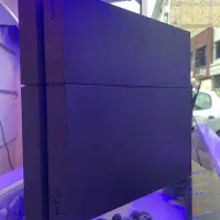 جشنواره فروش کنسول های بازی با گارانتی Ps/Xbox|کنسول، بازی ویدئویی و آنلاین|رشت, معلم|دیوار