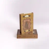 خیام پالتویی نفیس۵زبانه باقاب کشویی(کد۱/۲۱)فخررازی|کتاب و مجله ادبی|تهران, بهارستان|دیوار